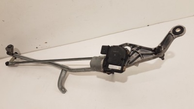 Mercedes w213 механизм дворник перед a2138200540 фото №1