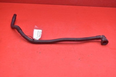 Wąż шланг радиаторный аккумулятора hyundai ioniq 5 v 21- фото №1