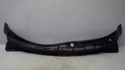 Жабо пластиковий citroen c-crosser 7405a155 фото №1