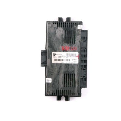 Mini r60 модуль блок управления света high eks 3456588 фото №1