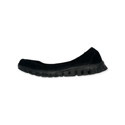 Sportowe baleriny damskie SKECHERS 36