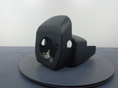 C4 picasso ii защита колонки руля 96782933zd фото №1