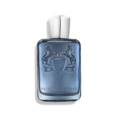 Parfums De Marly Sedley 125 ml EDP