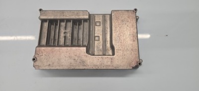 Підсилювач land rover defender ii 2 r8a2-19c164-ca фото №1