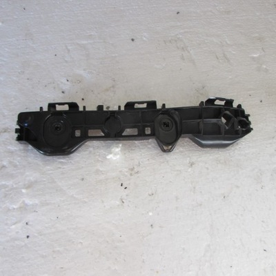 Corolla e21 хэтчбек направляющая задний задняя правый фото №1