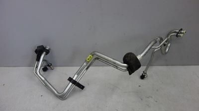 Volvo xc60 дроти waz кондиціонера 31315113 фото №1