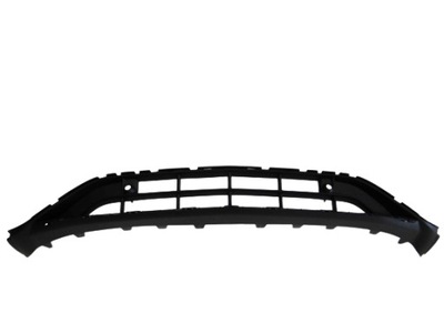 Mercedes gla h247 247 решётка средняя amg фото №1