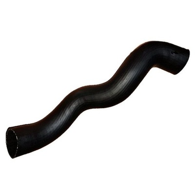 Шланг інтеркулер do volvo s80 v70 xc70 xc90 фото №1