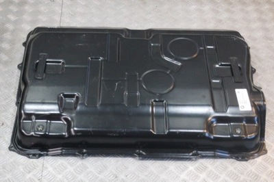 Захист акумулятора bmw xm g09 9798088 фото №1