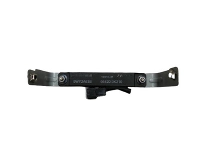 KIA SPORTAGE III STIPRINTUVAS ANTENOS 95420-3K210 