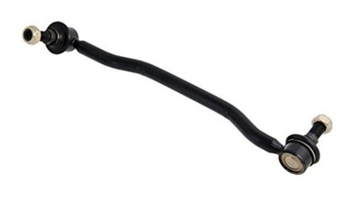 Nissan maxima a34 altima соединитель стабилизатора lp фото №1