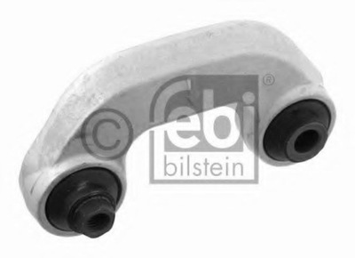 CONNECTOR STABILIZER AUDI VW  