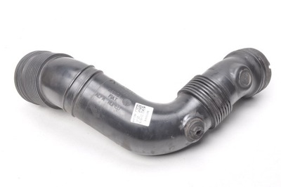 Alfa romeo 4c 1.75 tbi 241km труба воздухозаборник воздуха 50531804 фото №1