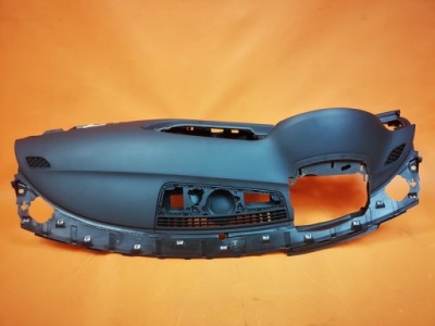 Audi a7 4g приборная панель приборная консоль head up 32km фото №1