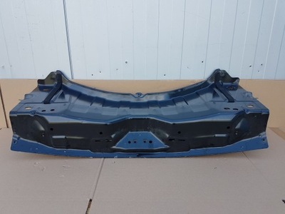 Pas задній задня tesla y 1487744 фото №1