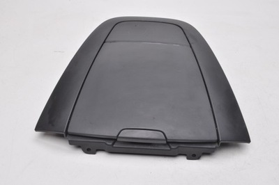 Ford galaxy mk4 бардачок панели ft4b-r13549-aaw фото №1