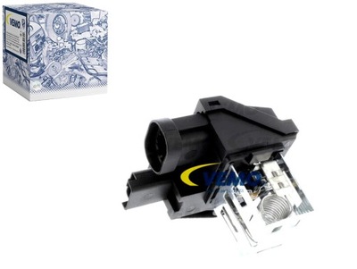 Element регулювальний вентилятор блок керування ds ds 3 citroen c2 c2 фото №1