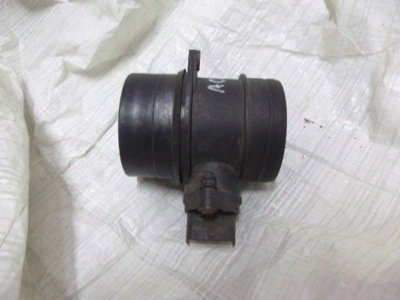 Honda accord vii 2.2ictd витратомір 0281002658 фото №1