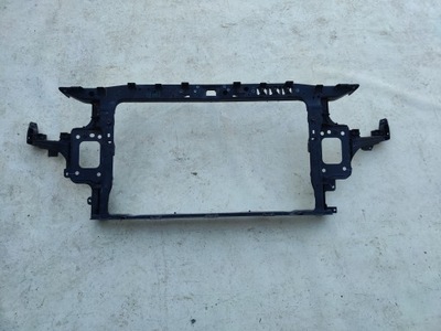 PAS DELANTERO REFORZADOR HYUNDAI I30 3 3 16- 64101-G4000  