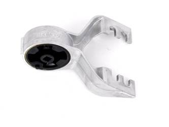 Кронштейн глушителя rh/lh kuga escape usa фото №1