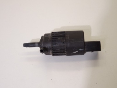 Насос розпилювача 28920jd00a nissan qashqai 08-10 фото №1