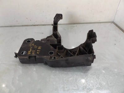 Scenic ii панель фары левый перед 8200137495 фото №1