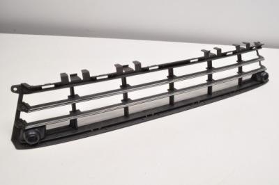 Volvo v70 iii решётка решётка радиатора бампера 31323990 фото №1