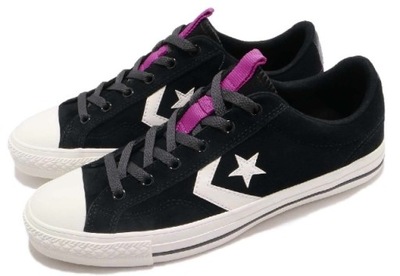 CONVERSE STAR PLAYER 162567C buty 41,5 CONS