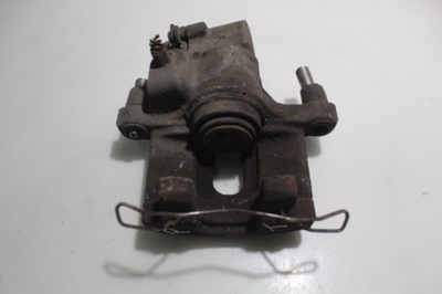 Суппорт тормоза правый задняя renault espace iv 1.9dci фото №1