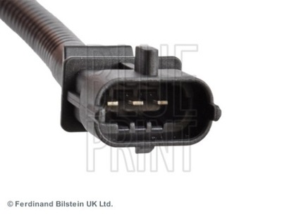 SENSOR POSICIÓN DE EJE KORB. KIA SORENTO 02-  