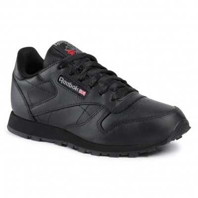 Buty Reebok Classic Leather 50149 R. 34,5