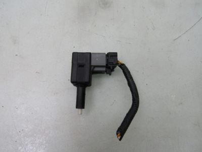 Rio iii 14r датчик педалі стоп стоп-сигнал гальма jhkb0350 фото №1