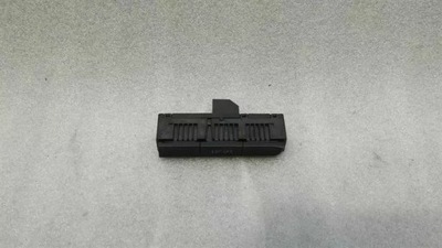 Audi s5 8t rhd esp switch 8k2959674 правий hand drive фото №1