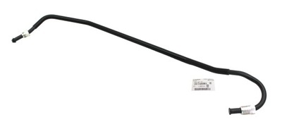 SUBARU 34114AG061 TUBO CABLE DE DE BOMBA SERVOMANDO HIDRÁULICO MARCHAS VOLANTE  