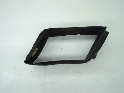 PROTECCIÓN CUERPO BATERÍA KIA CEED II 2 12-18 37112-A2630  