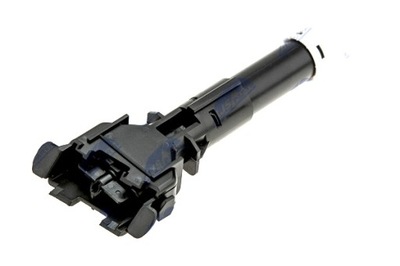 Nty омивач фара mazda cx5 2012- лівий фото №1