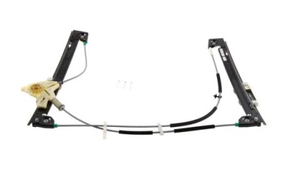 ÉLÉVATEUR VITRES CONDUCTEUR MINI COOPER R50/R52/R53 ORIGINAL 