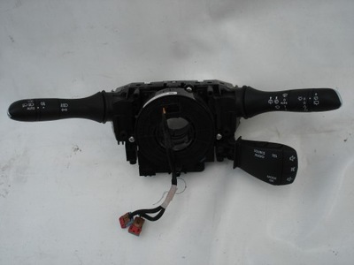 Renault espace v переключатели переключатель лента фото №1