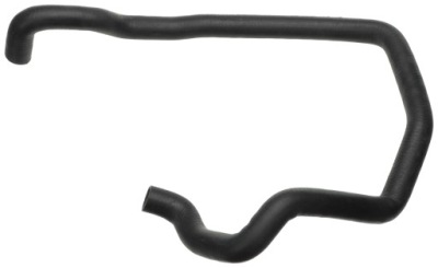 FIL RADIATEUR MINI R56 R57 R58 R59 CLUBMAN R55 CLUBVAN R55 1.4/1.4LPG/1 