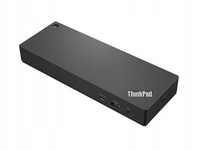 Lenovo ThinkPad Universal, 40B00135EU