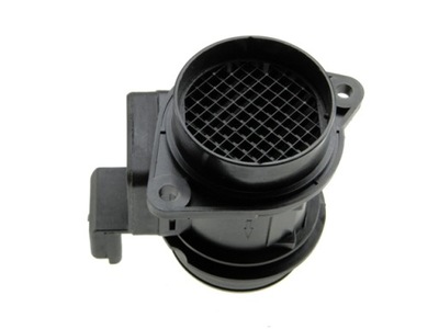 Витратомір nty epp-ct-007 фото №1