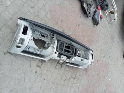 Панель приладів rozdzielcza/konsola trafic/vivaro/primaster фото №1