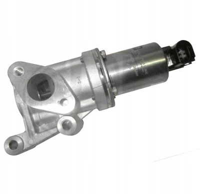 Клапан egr era do kia venga 1.4 1.6 фото №1