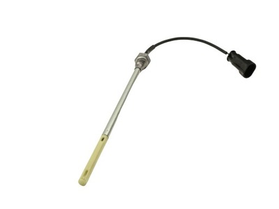 Щуп масла электронный iveco daily 14- фото №1