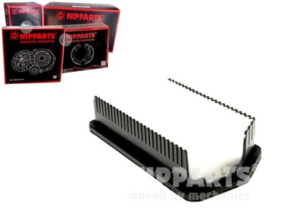 Фільтр повітря hyundai i30 kia ceed ii дизель 11 фото №1