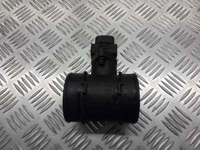 Витратомір opel combo 0281002180 фото №1