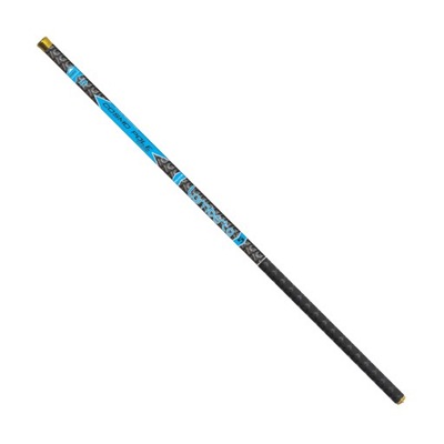 Wędka Mistrall Lamberta Cosmo Pole 7m 10-25g