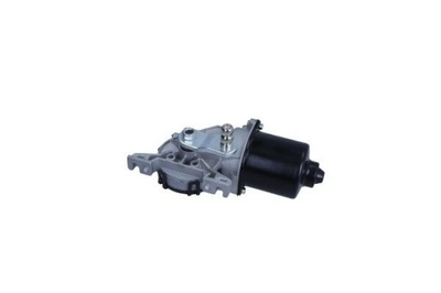 MOTOR LIMPIAPARABRISAS FIAT P. PANDA 03-  