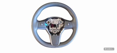 Повітропровід tesla y 2024 фото №1