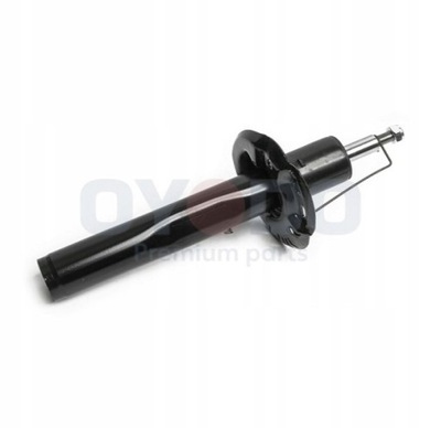 Амортизатор do vw beetle caddy cc eos golf jetta фото №1